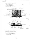 Luxman Lv-105u_Service_06.jpg